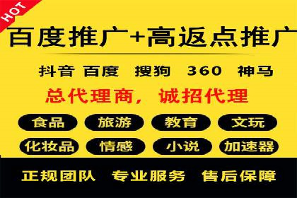 探索SEM推广优化的最佳实践：成功案例集锦